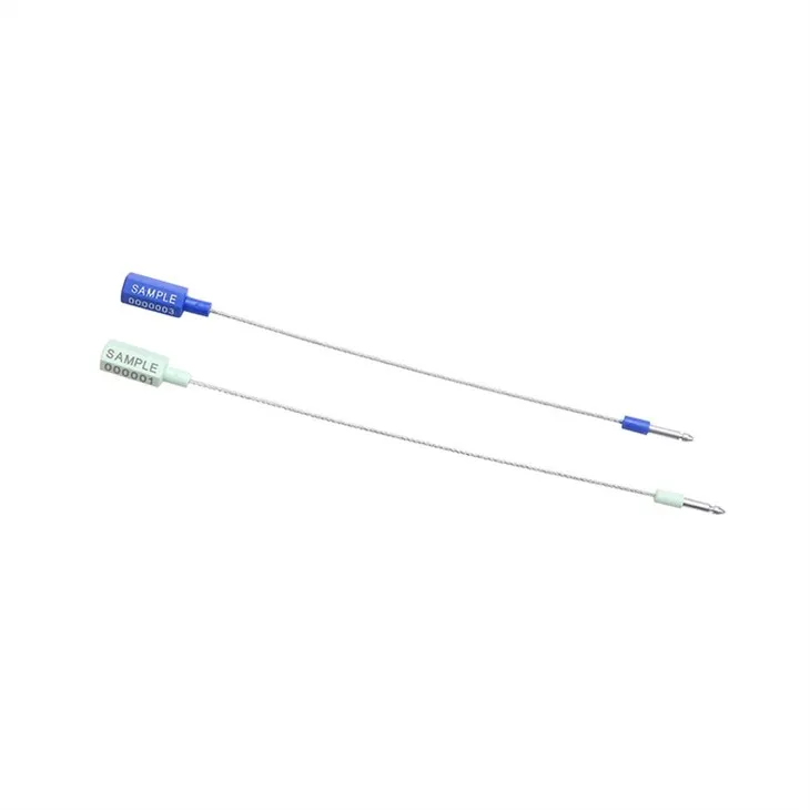 Wholesale Cable Seal