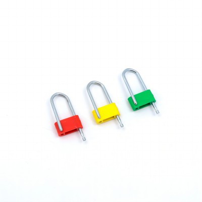 product-400-400 product-400-400