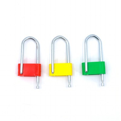 product-400-400 product-400-400