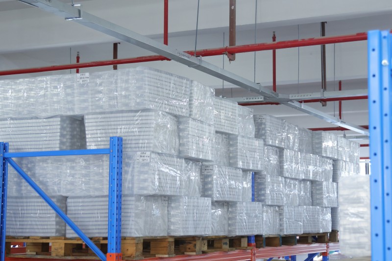 product-800-533 product-800-533